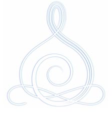 stillness Training